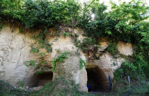 Cascina Speronetti - Foto 14