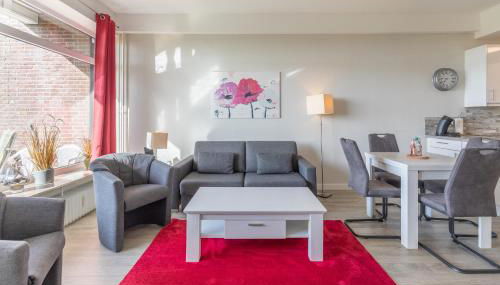 Carpe Diem - Photo 5