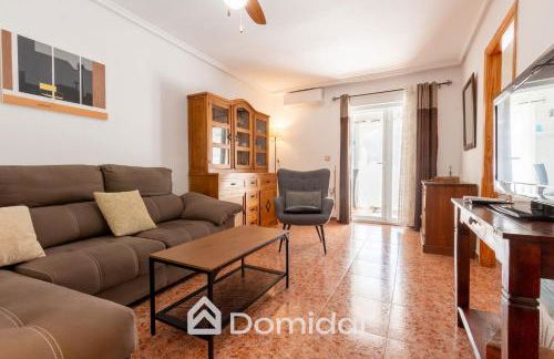 Casa Jícara by Domidai - Photo 6