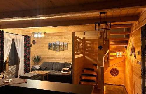 Leśne Zacisze & Spa na wyłączność - Foto 68