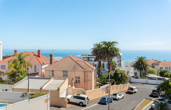 7 on Bantry 301 - Foto 18