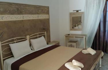 Manganas Studios - Foto 21