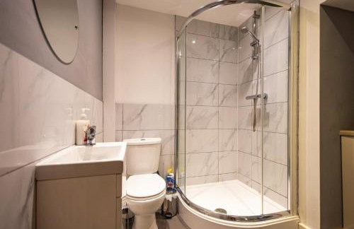 High Street 200A - Foto 18