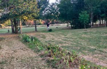 Gîte Se Sentir Libre - Photo 38