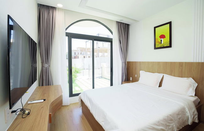 Happy Stay - Foto 31