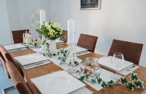 Villa J&J - Photo 15