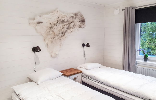 Bryggerihusen - Foto 3