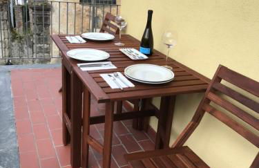 HOST IN LEVANTO - Maestrale con biciclette - Foto 18