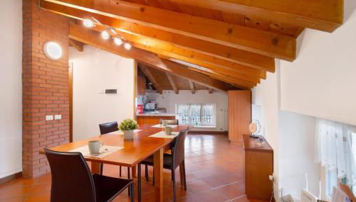 La Corte Di Zio Pippo - Foto 3