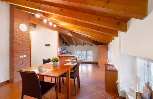 La Corte Di Zio Pippo - Foto 3