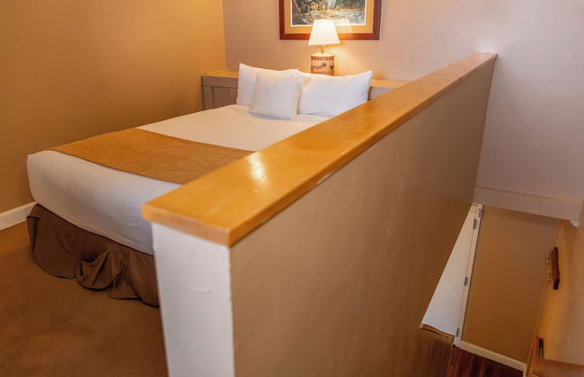 Legacy Vacation Resorts - Steamboat Hilltop - Photo 50