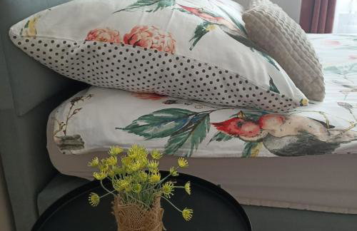 Apartament PERŁA POŁUDNIA - Foto 10