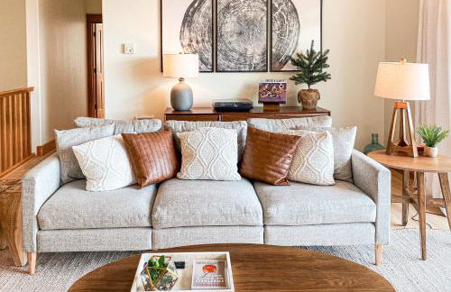 Three Capes Bungalow - Foto 8