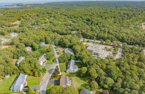 Charming Harwich Home—Relax Explore Cape Cod - Photo 45