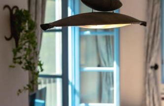 Mediterranean Sea View Villa - Foto 28