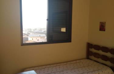 apto de frente ao mar - Photo 20