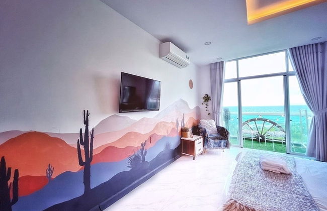 Chang home - Tu tour - Foto 3