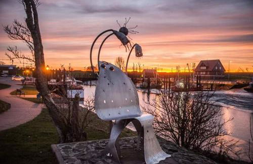 Friesenstube - Foto 17