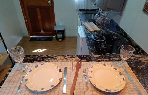 Apartamento Premium em Penedo - Foto 27