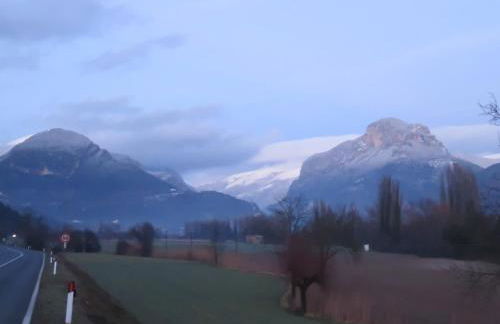 Agriturismo I Melograni - Foto 32