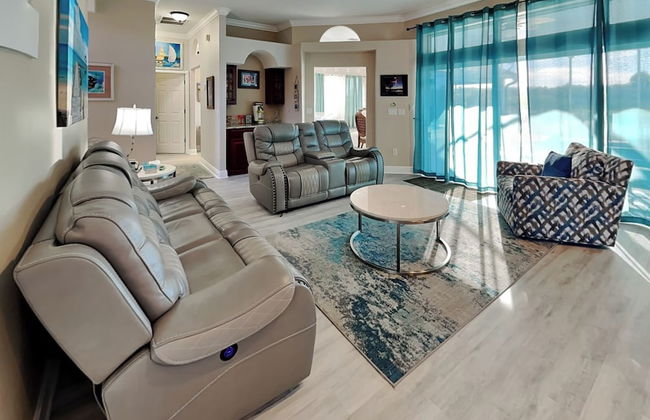 Seas the Day - Foto 10