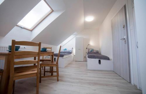 Agroturystyka u Miłosza - Foto 42