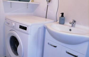 Masia Rosalia - Foto 11