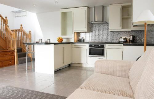 Chestnut Cottage - Foto 3