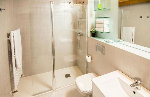 Finca Valdobar - Foto 12