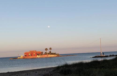 Appartamento d' amare - Foto 15