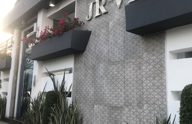 Vacation at home away from home - Foto 23