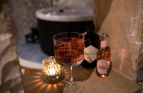 Luxury apartment Vista del Mare - Foto 31