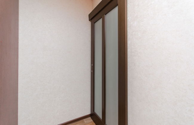 Apartments on Gorkogo 65 - Foto 3