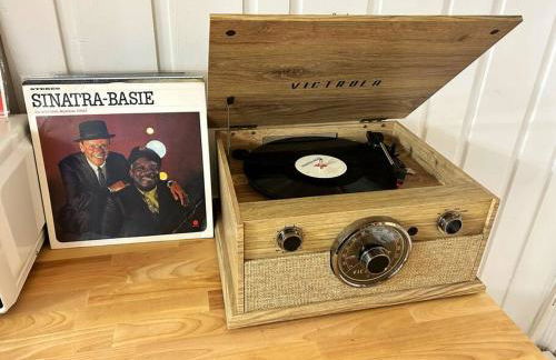 Cozy Indian Lake Chalet on Golf Course with Arcade/Gameroom - Foto 40