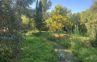 El Duende Casa Rural - Foto 36