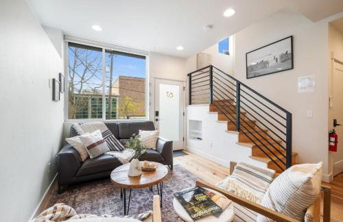 Perch - The Ashworth 67 - Foto 6