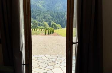 Appartamento Ciclamino - Foto 52