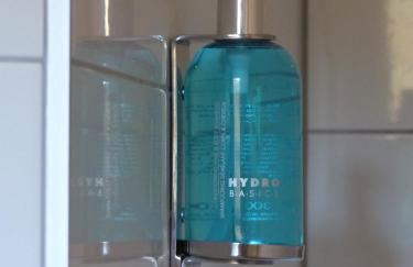 Feine Laube - Foto 31