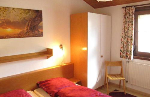 Feriendorf Öfingen 12 - Photo 18