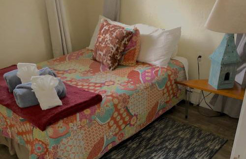 High Grade - Affordable, Near Mendenhall Glacier, Trails, and Conveniences -DISCOUNT ON TOURS! - Foto 29