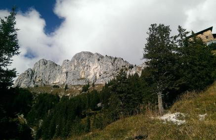 FW Weissensee 44 - Foto 40