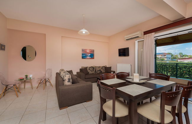 Giannoulis Village - Photo 13