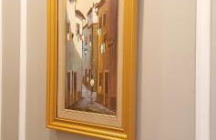 Afonso Galo Guest Apartments II - Foto 17