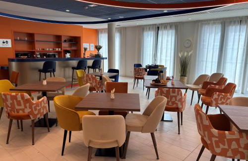 DOMITYS - Le Tandem - Foto 10