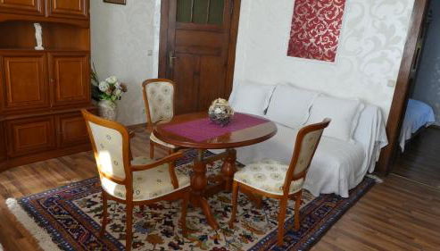 Villa Charlotte - Foto 5