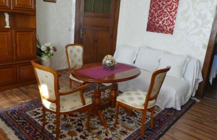 Villa Charlotte - Foto 5