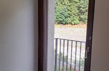 Casa da Normi - Foto 22