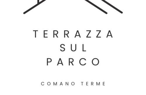Terrazza sul Parco - Foto 18