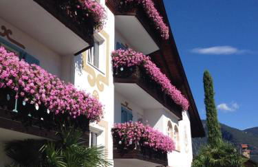 Residence Reinhild - Photo 11