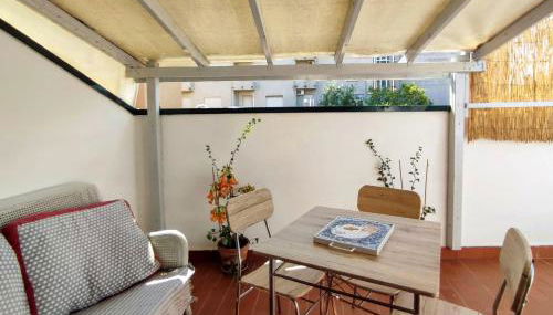 Brancaleone Ravenna - Foto 4